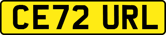 CE72URL