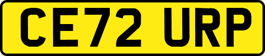 CE72URP