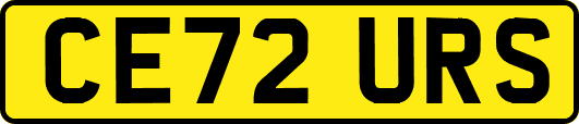 CE72URS