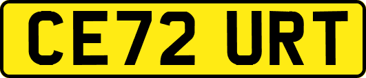 CE72URT