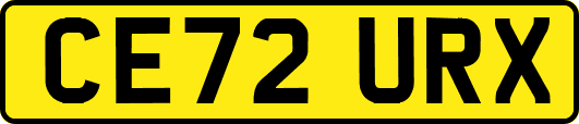 CE72URX