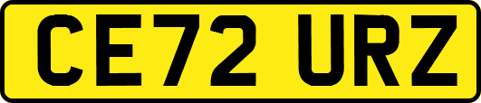 CE72URZ