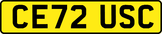 CE72USC
