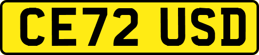 CE72USD
