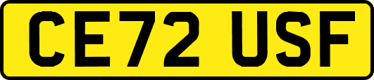 CE72USF