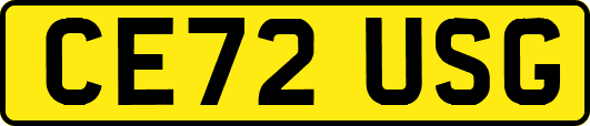 CE72USG