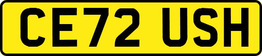 CE72USH