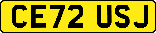 CE72USJ