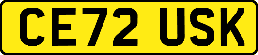 CE72USK