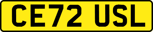 CE72USL