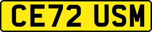 CE72USM