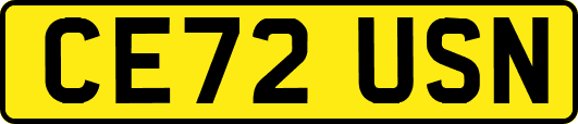 CE72USN