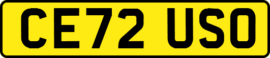 CE72USO