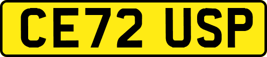 CE72USP
