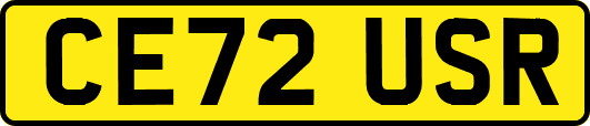 CE72USR