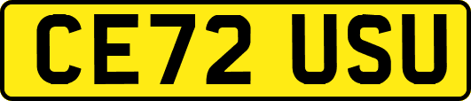 CE72USU