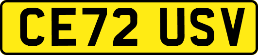 CE72USV