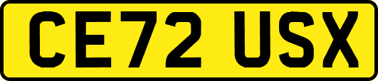 CE72USX