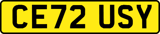 CE72USY