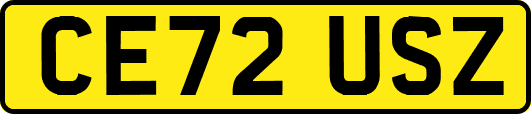 CE72USZ