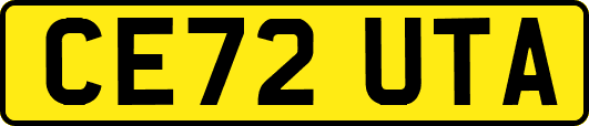 CE72UTA