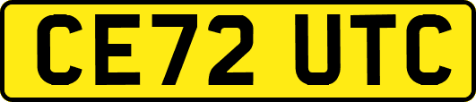 CE72UTC