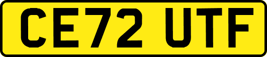 CE72UTF