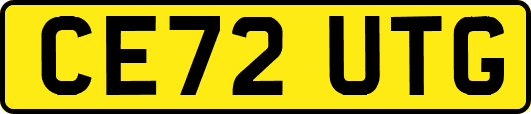 CE72UTG