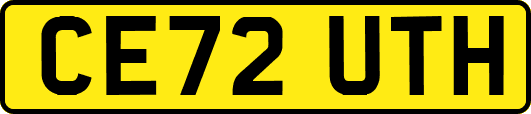 CE72UTH