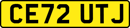 CE72UTJ