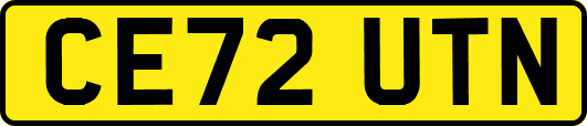CE72UTN