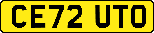 CE72UTO