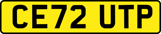 CE72UTP