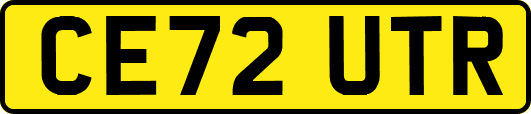 CE72UTR