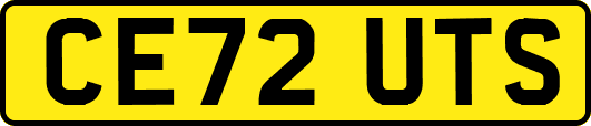 CE72UTS