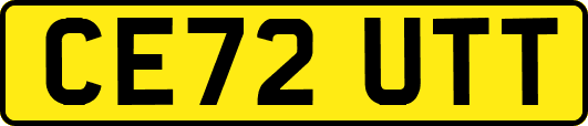 CE72UTT