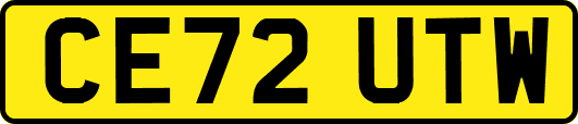 CE72UTW