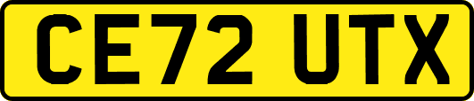 CE72UTX