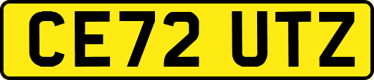 CE72UTZ