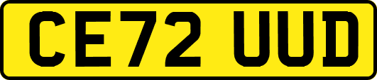 CE72UUD