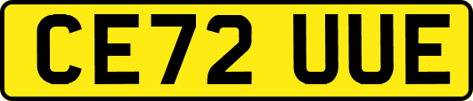 CE72UUE