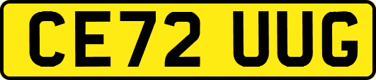 CE72UUG