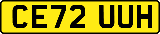 CE72UUH