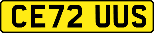 CE72UUS