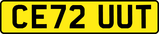 CE72UUT