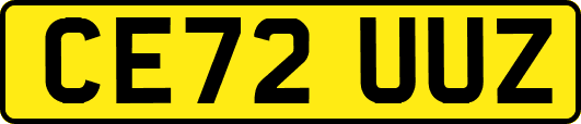 CE72UUZ