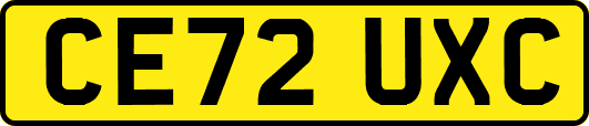 CE72UXC