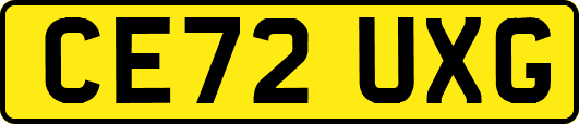 CE72UXG