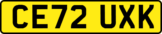 CE72UXK