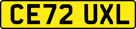 CE72UXL